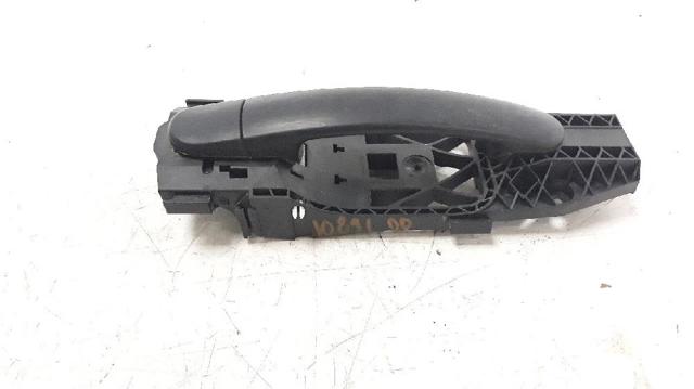 VAG 6R4837205D Manija exterior de puerta delantera comprar Barcelona