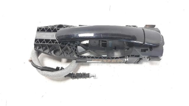6R4837205D VAG