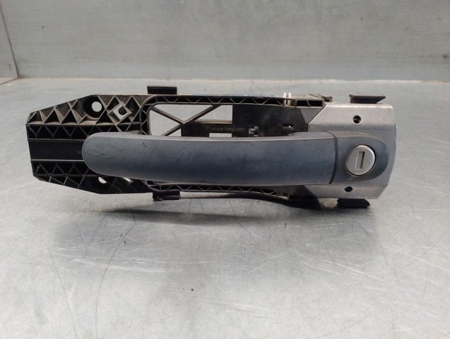 6R4837205D Manija exterior de puerta delantera  comprar en Zaragoza