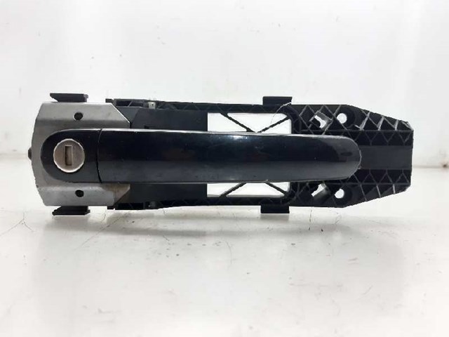 6R4837205D VAG