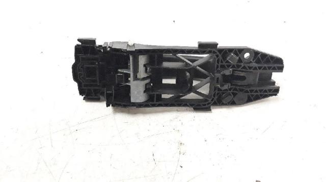 6R4837205D Manija exterior de puerta delantera  comprar en Pontevedra