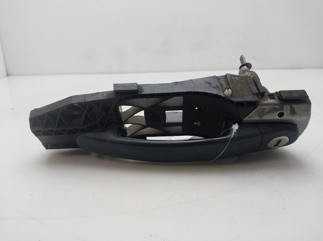 6R4837205D VAG