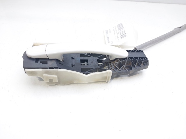 6R4837205D VAG