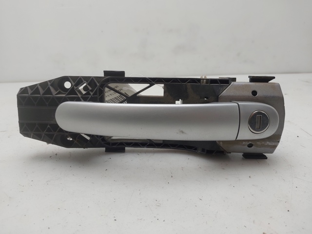 6R4837205D VAG
