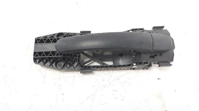 6R4837205D VAG