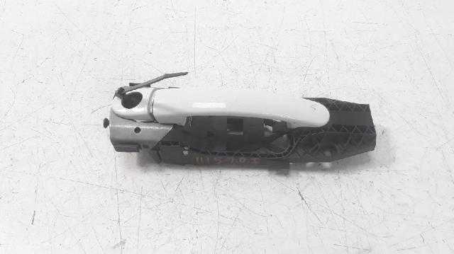 6R4837205D VAG Manija exterior de puerta delantera  comprar en Jaén