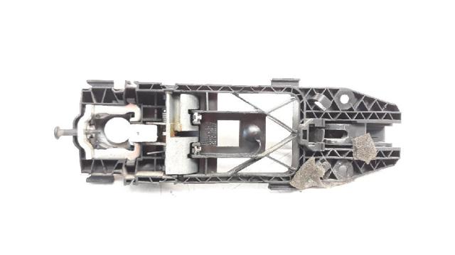 6R4837205D Manija exterior de puerta delantera comprar Sevilla
