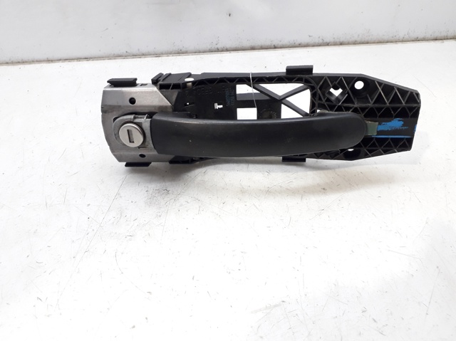 6R4837205D VAG