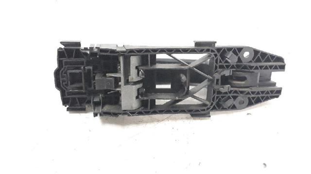 6R4837205D VAG Manija exterior de puerta delantera  comprar en Oviedo