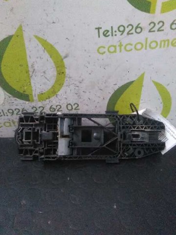 6R4837205D Manija exterior de puerta delantera comprar Girona