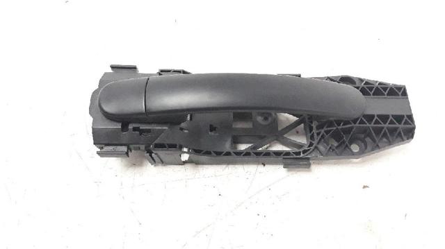 6R4837205D VAG
