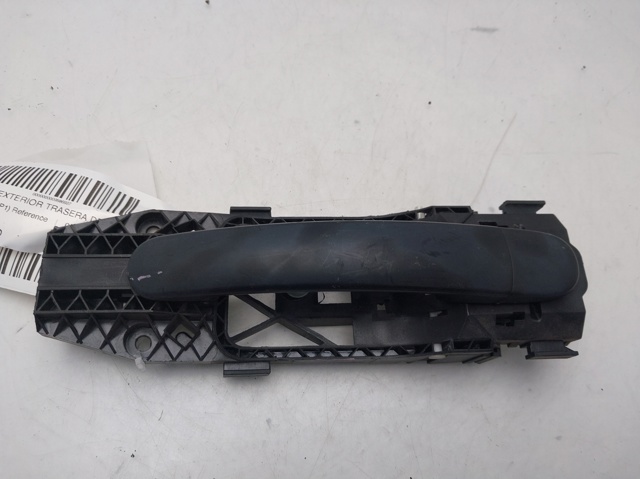6R4837205D VAG