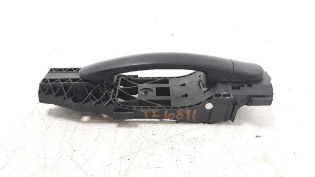 VAG 6R4837205D Manija exterior de puerta delantera  comprar en Murcia