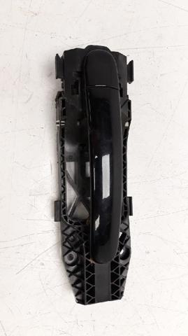 6R4837205D VAG