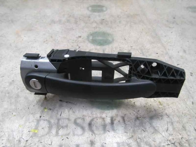 6R4837205D3FZ VAG