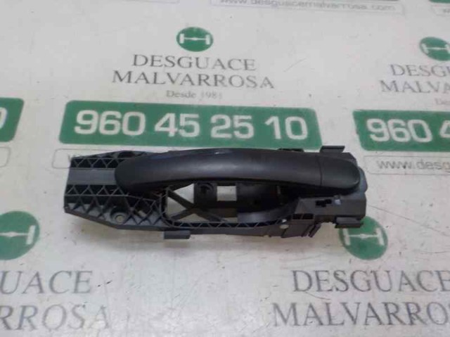 6R4837205D3FZ VAG