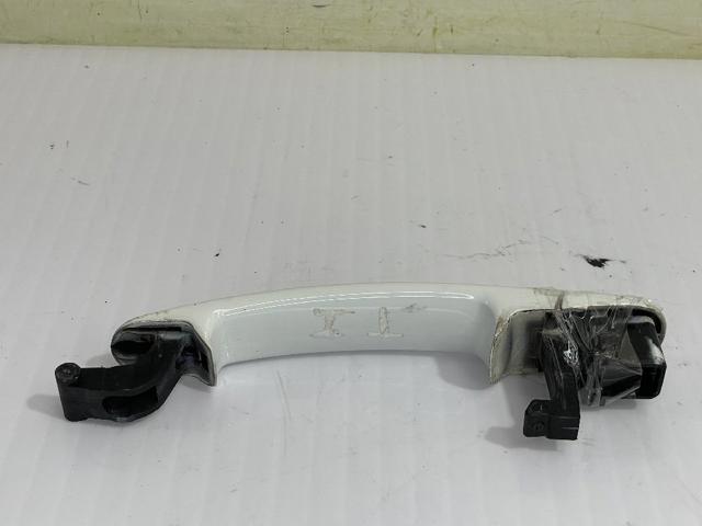 6R4837205D3FZ VAG Manija exterior de puerta delantera comprar Alcalá