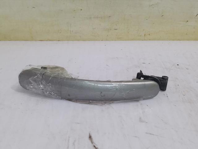 6R4837205D3FZ Manija exterior de puerta delantera comprar Almería