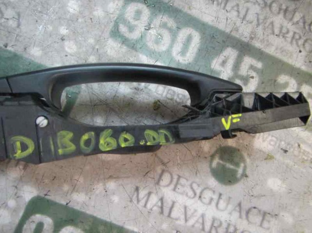 6R4837205D3FZ VAG