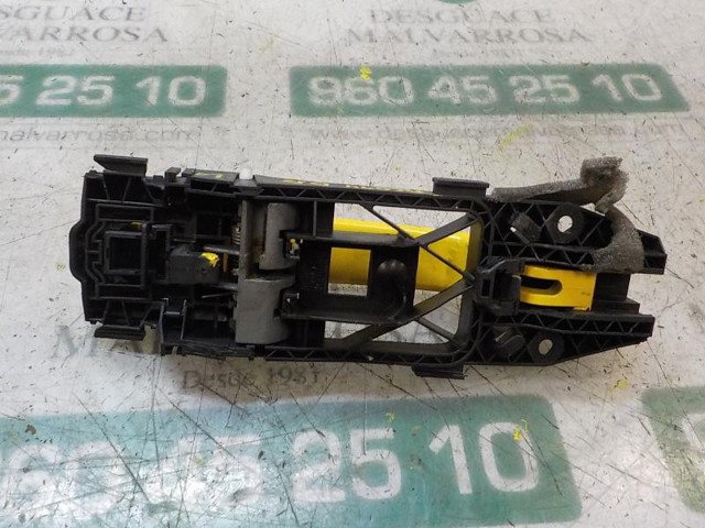 6R4837205D3FZ VAG