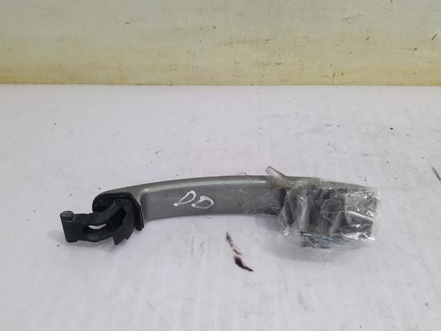 6R4837205D3FZ VAG Manija exterior de puerta delantera  disponible Vigo