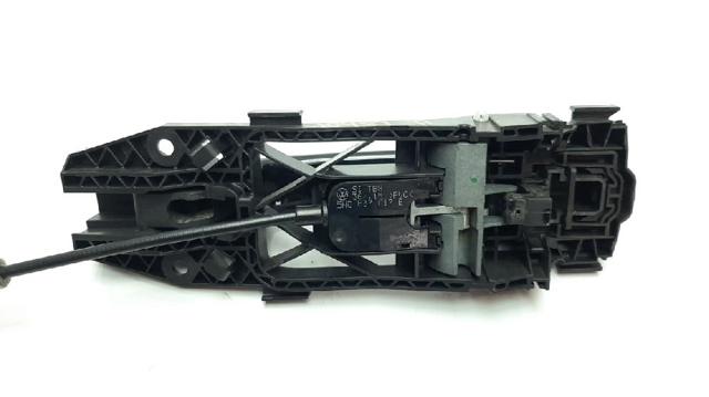 6R4837205D3FZ Manija exterior de puerta delantera  disponible Málaga