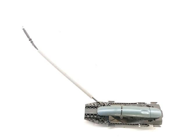 6R4837205D3FZ VAG