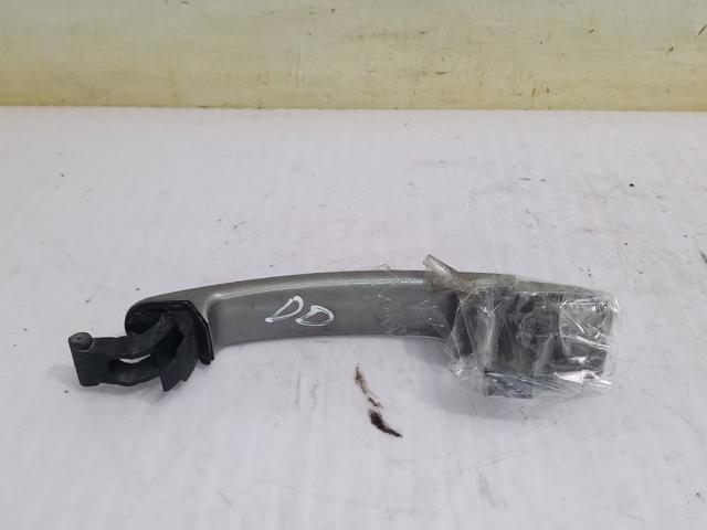 VAG 6R4837205D3FZ Manija exterior de puerta delantera  comprar en Murcia