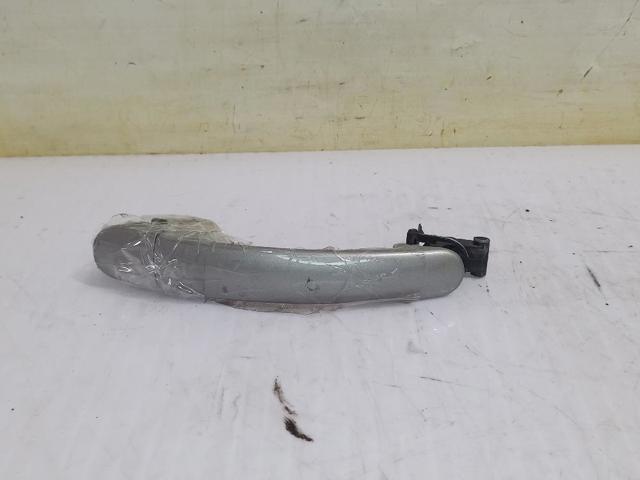 6R4837205D3FZ VAG Manija exterior de puerta delantera  comprar en Oviedo