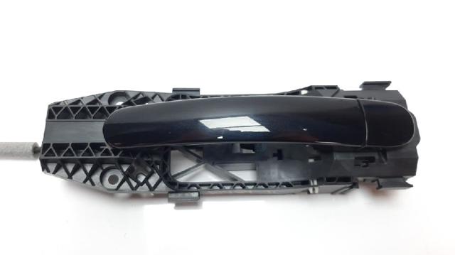 6R4837205D3FZ VAG Manija exterior de puerta delantera comprar Alcalá