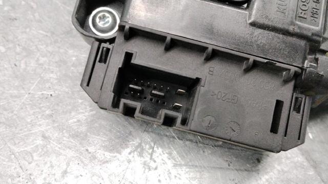 VAG 6R4837461D Mecanismo de elevalunas de la puerta delantera izquierda  comprar en Ponferrada