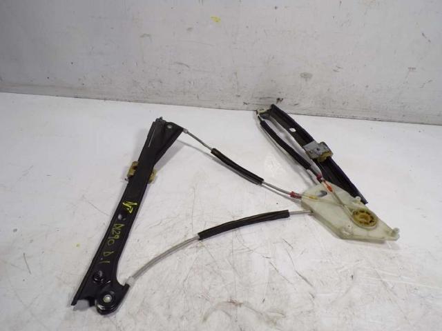 6R4837461D Mecanismo de elevalunas delantero izquierdo comprar Almería
