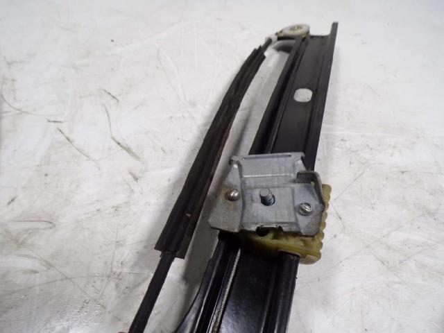VAG 6R4837461D Mecanismo de elevalunas delantero izquierdo  en stock Terrassa
