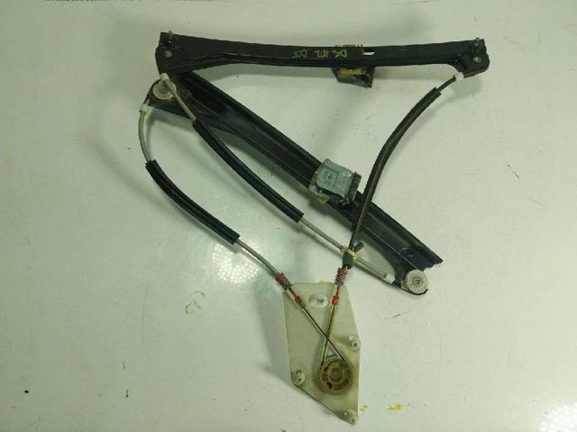 VAG 6R4837461D Mecanismo de elevalunas delantero izquierdo comprar Barcelona