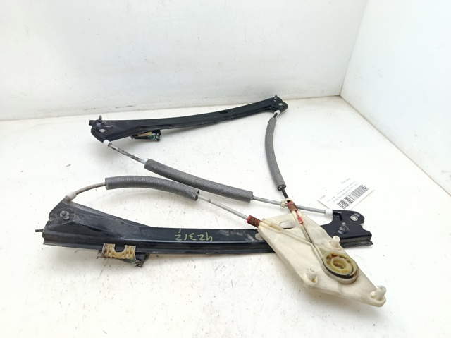 6R4837461D VAG Mecanismo de elevalunas delantero izquierdo comprar Bilbao