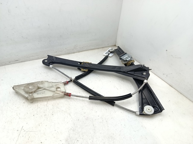 VAG 6R4837461D Mecanismo de elevalunas delantero izquierdo comprar Barcelona
