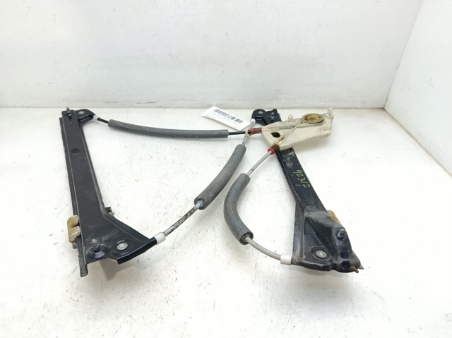 6R4837461D Mecanismo de elevalunas delantero izquierdo  en stock Granada