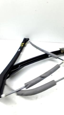 6R4837461L VAG