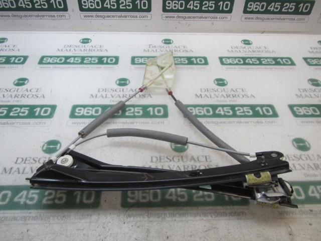 6R4837461L VAG