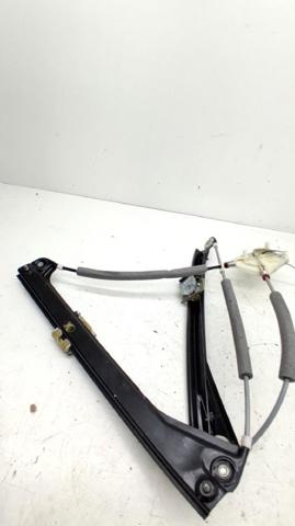 6R4837461L Mecanismo de elevalunas de la puerta delantera izquierda  comprar en Pontevedra