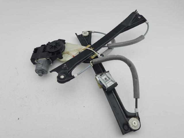 6R4837461L VAG Mecanismo de elevalunas de la puerta delantera izquierda  comprar en Oviedo