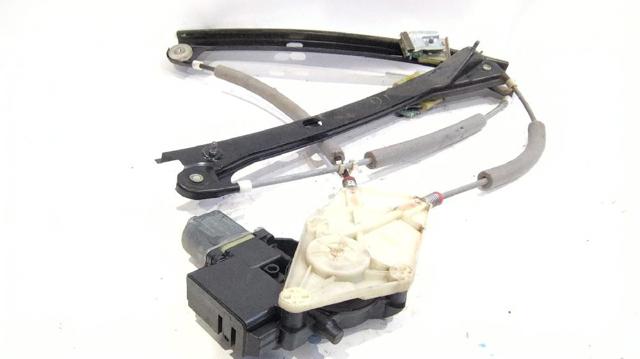 VAG 6R4837461L Mecanismo de elevalunas delantero izquierdo comprar Pamplona