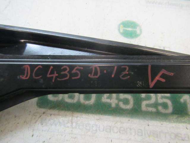6R4837461L Mecanismo de elevalunas de la puerta delantera izquierda  disponible Málaga