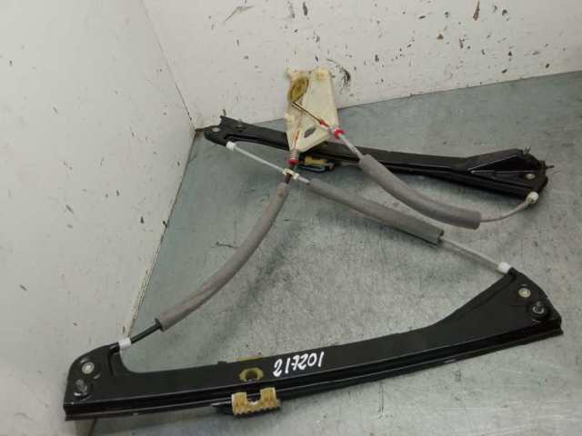 6R4837461L VAG Mecanismo de elevalunas de la puerta delantera izquierda  comprar en Oviedo