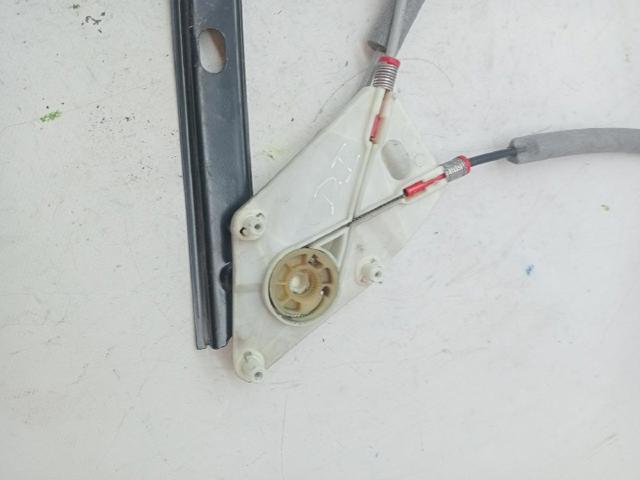 6R4837461L Mecanismo de elevalunas delantero izquierdo comprar Almería