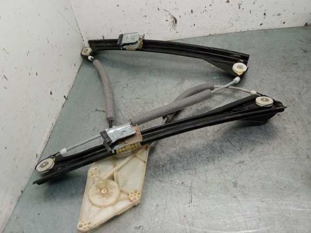 6R4837461L VAG