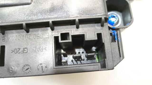 6R4837462D VAG Mecanismo de elevalunas de la puerta delantera derecha  disponible Alicante