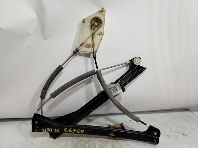 6R4837462L Mecanismo de elevalunas delantero derecha comprar Sevilla