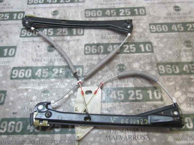 6R4837462L VAG