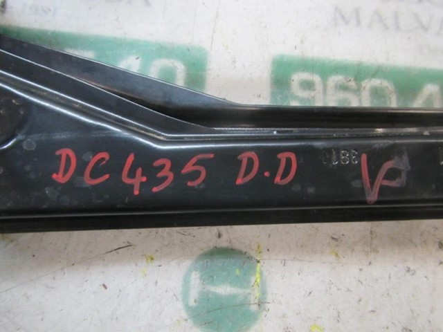 VAG 6R4837462L Mecanismo de elevalunas de la puerta delantera derecha  comprar en Murcia